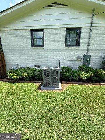 314 Spring Street, Toccoa, GA 30577