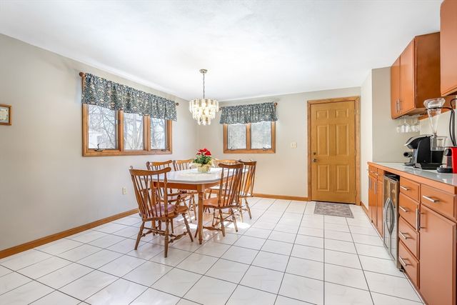 7 Germaine Avenue, Methuen, MA 01844