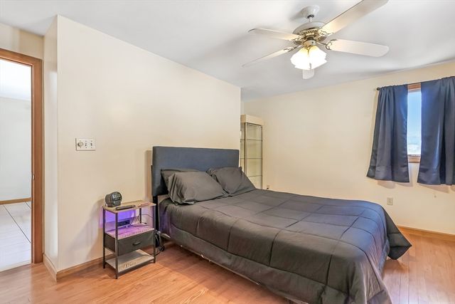 7 Germaine Avenue, Methuen, MA 01844