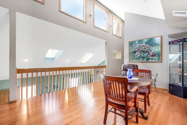 7 Germaine Avenue, Methuen, MA 01844