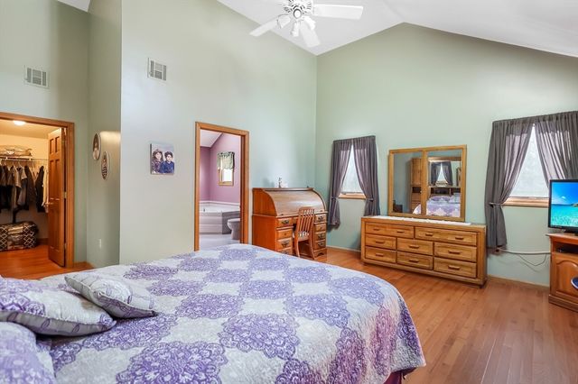 7 Germaine Avenue, Methuen, MA 01844