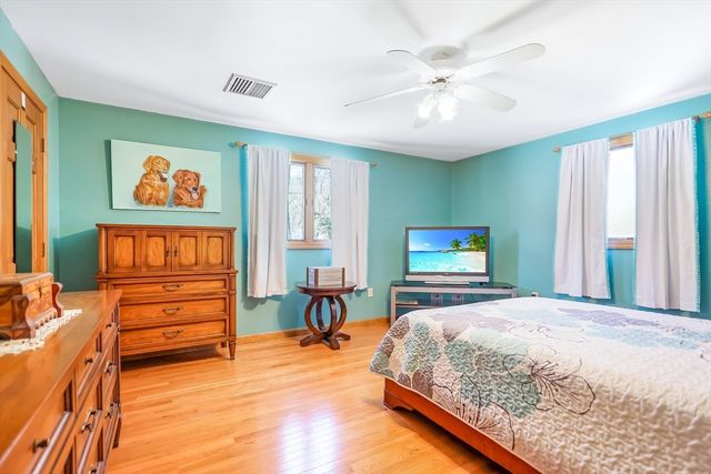 7 Germaine Avenue, Methuen, MA 01844