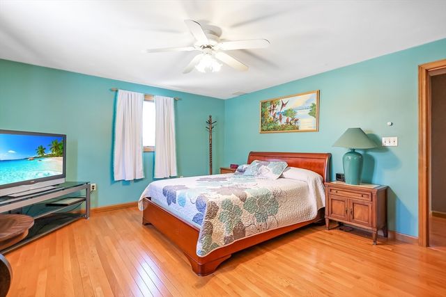 7 Germaine Avenue, Methuen, MA 01844