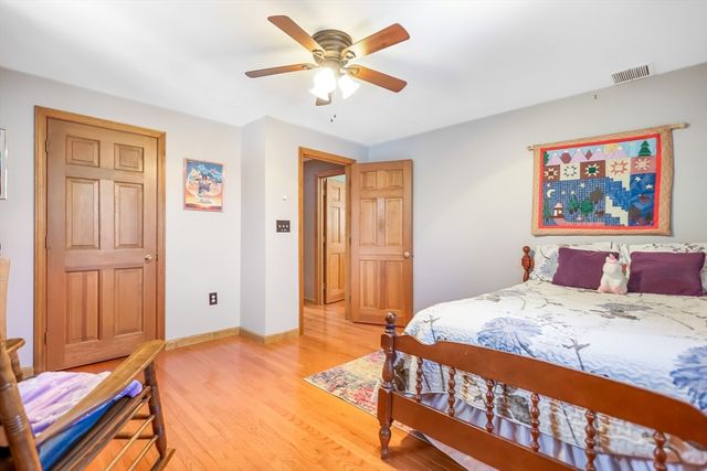 7 Germaine Avenue, Methuen, MA 01844