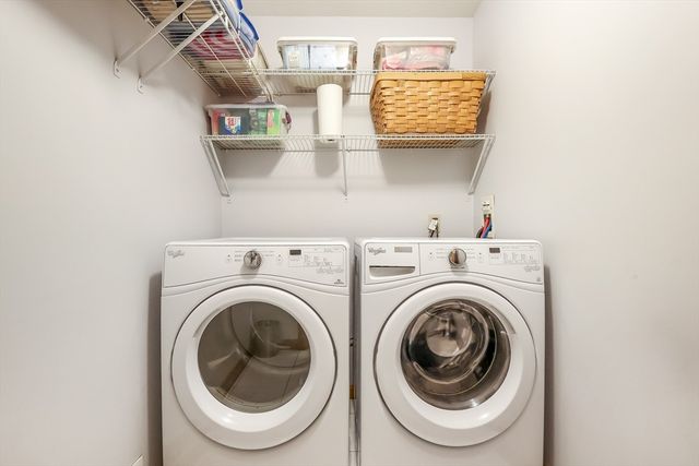 7 Germaine Avenue, Methuen, MA 01844