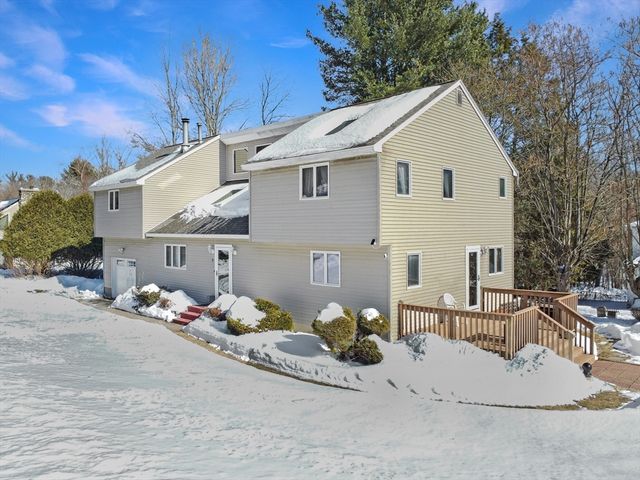 7 Germaine Avenue, Methuen, MA 01844
