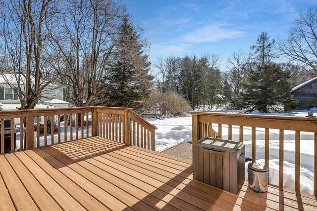 7 Germaine Avenue, Methuen, MA 01844