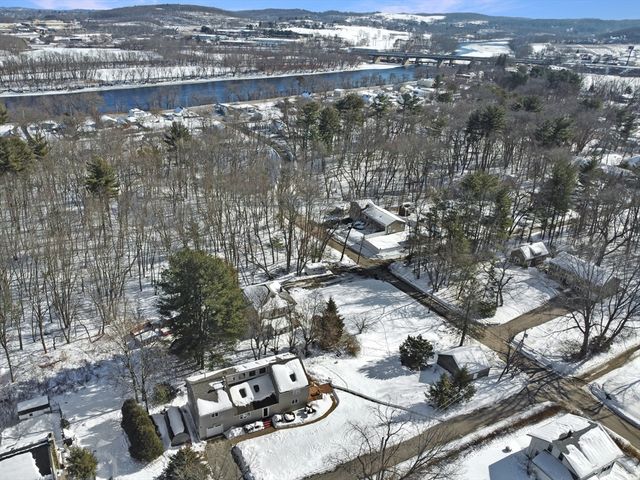 7 Germaine Avenue, Methuen, MA 01844