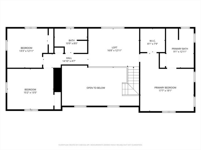 7 Germaine Avenue, Methuen, MA 01844