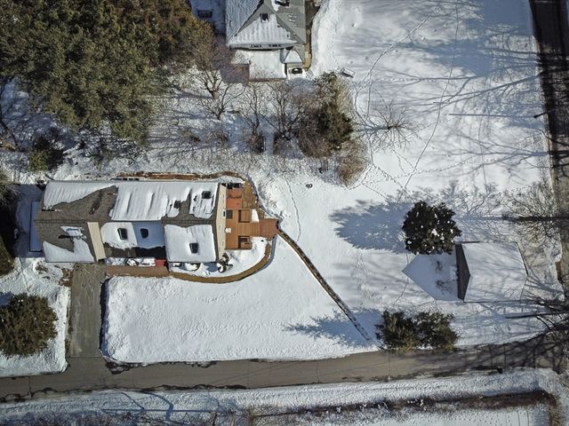 7 Germaine Avenue, Methuen, MA 01844