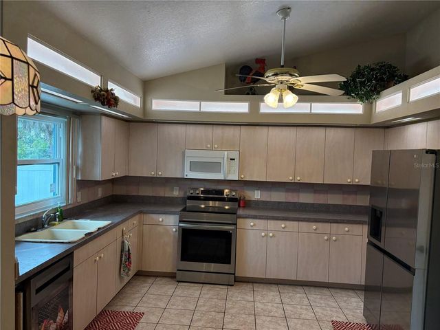 4041 BARBARY LANE, North Port, FL 34287