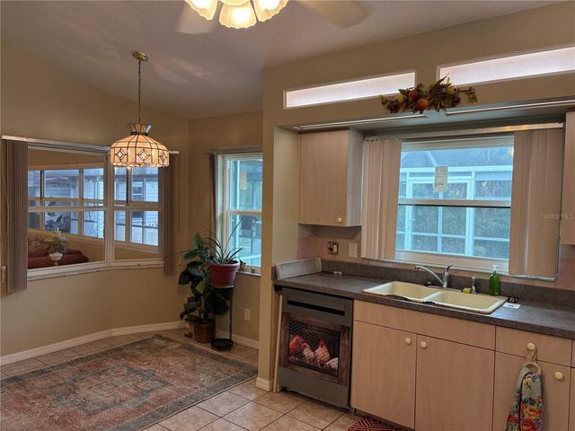 4041 BARBARY LANE, North Port, FL 34287