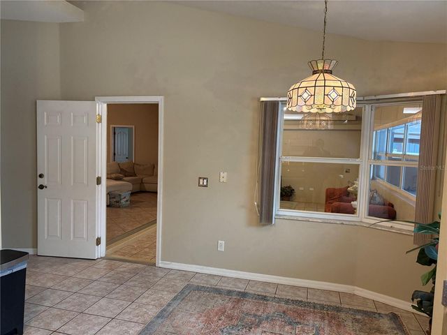 4041 BARBARY LANE, North Port, FL 34287