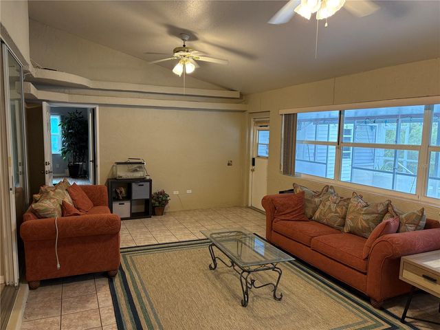 4041 BARBARY LANE, North Port, FL 34287