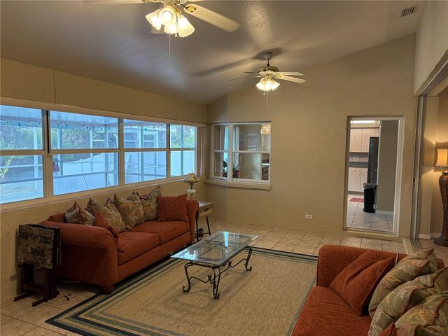 4041 BARBARY LANE, North Port, FL 34287