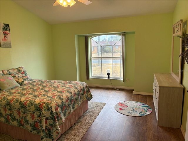 4041 BARBARY LANE, North Port, FL 34287