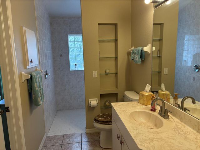 4041 BARBARY LANE, North Port, FL 34287