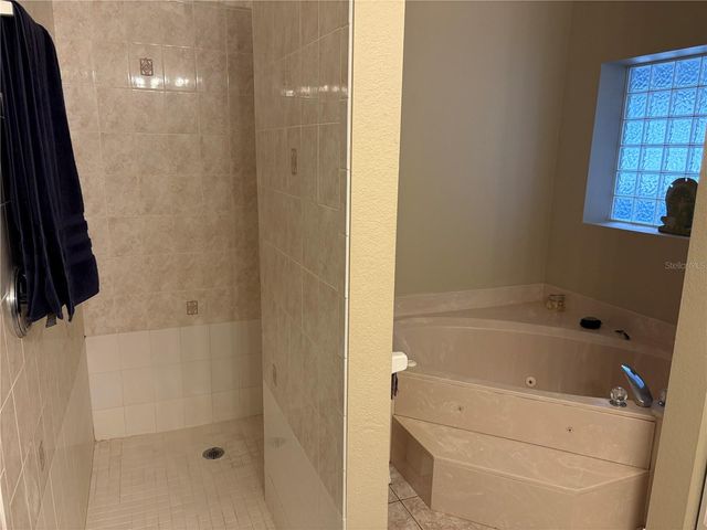 4041 BARBARY LANE, North Port, FL 34287