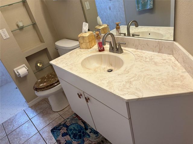 4041 BARBARY LANE, North Port, FL 34287