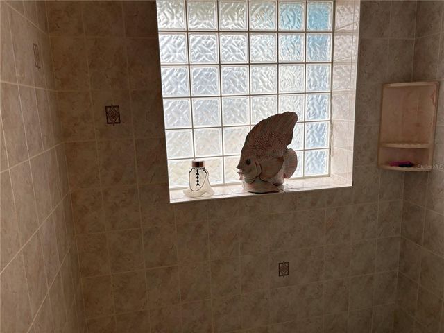 4041 BARBARY LANE, North Port, FL 34287