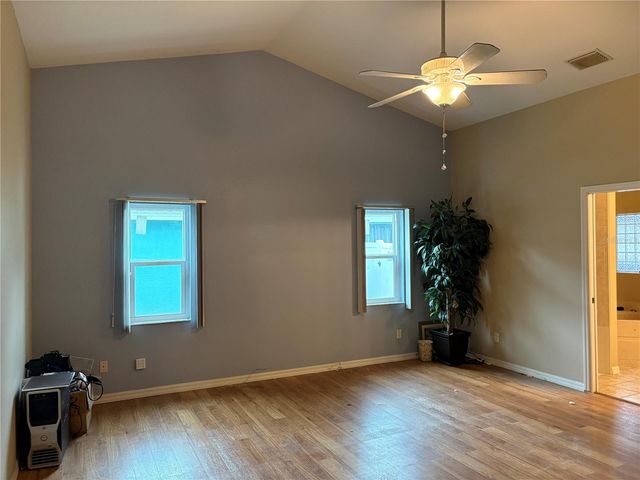 4041 BARBARY LANE, North Port, FL 34287