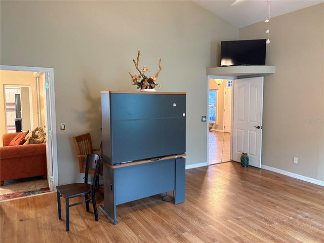 4041 BARBARY LANE, North Port, FL 34287