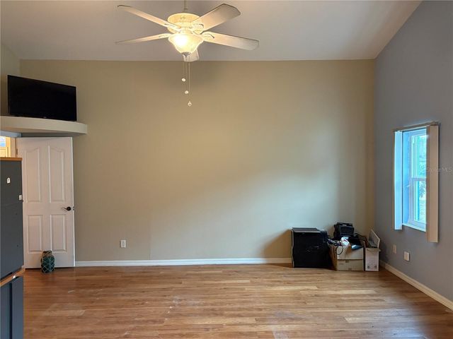 4041 BARBARY LANE, North Port, FL 34287