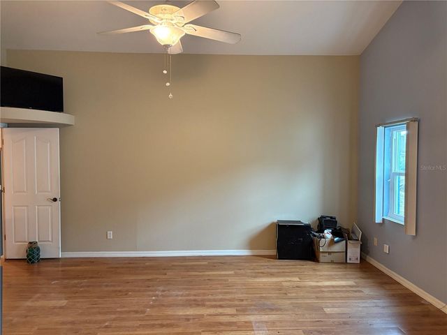 4041 BARBARY LANE, North Port, FL 34287