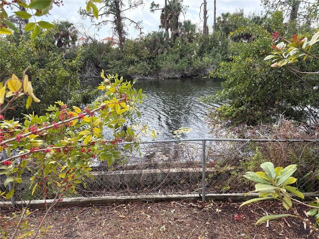 4041 BARBARY LANE, North Port, FL 34287