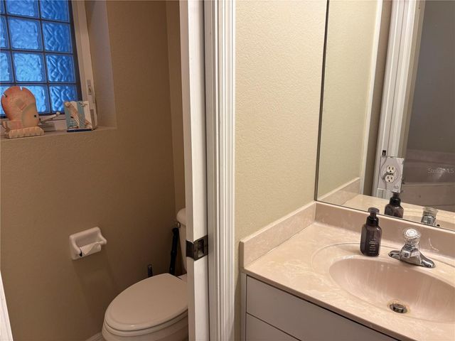 4041 BARBARY LANE, North Port, FL 34287