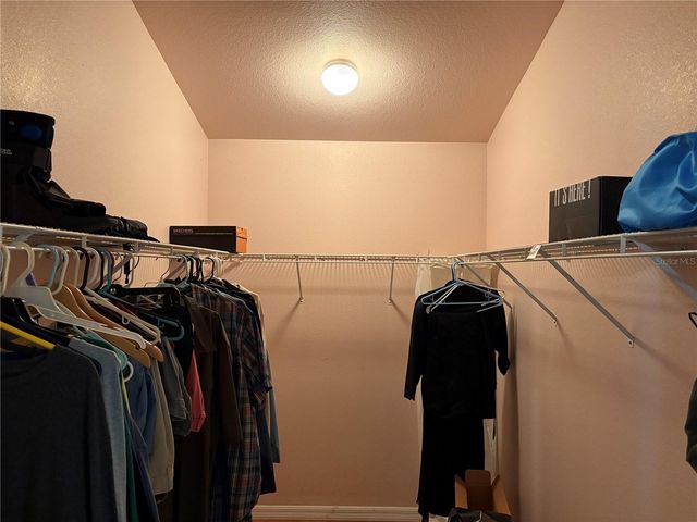 4041 BARBARY LANE, North Port, FL 34287