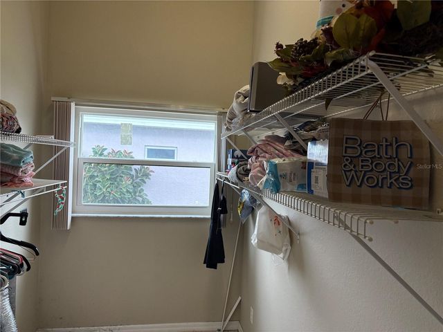 4041 BARBARY LANE, North Port, FL 34287