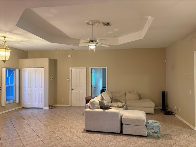 4041 BARBARY LANE, North Port, FL 34287