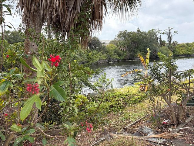 4041 BARBARY LANE, North Port, FL 34287