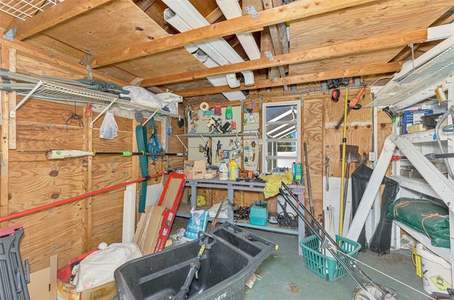 4041 BARBARY LANE, North Port, FL 34287