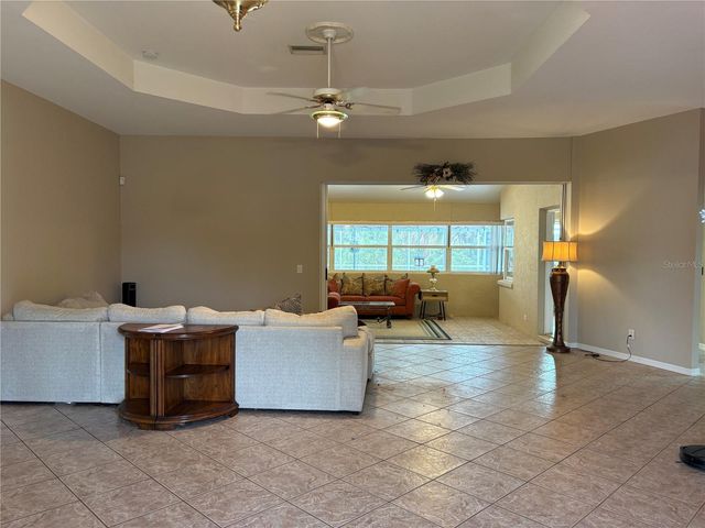 4041 BARBARY LANE, North Port, FL 34287