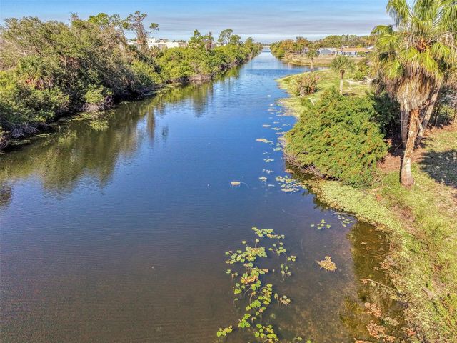 4041 BARBARY LANE, North Port, FL 34287