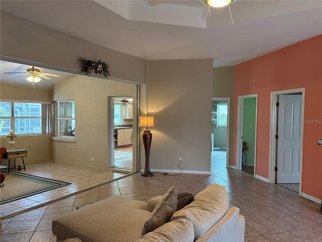 4041 BARBARY LANE, North Port, FL 34287