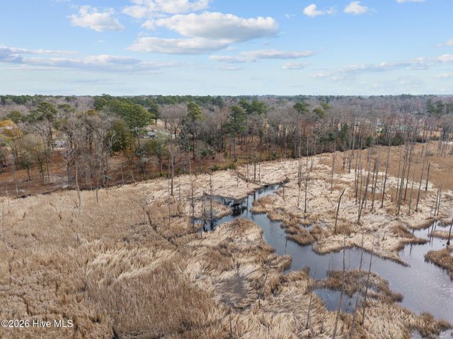 1405 Ness Drive, Castle Hayne, NC 28429