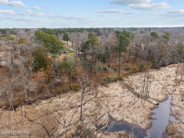 1405 Ness Drive, Castle Hayne, NC 28429