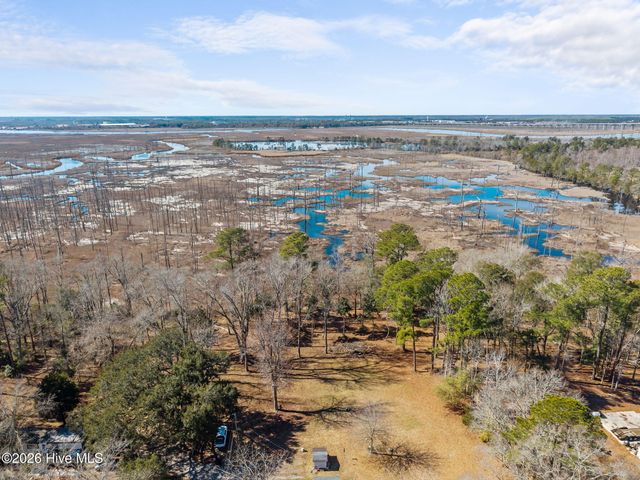1405 Ness Drive, Castle Hayne, NC 28429