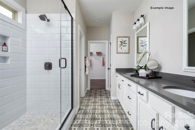 106 Cartington Way HAF0041, Mooresville, NC 28115