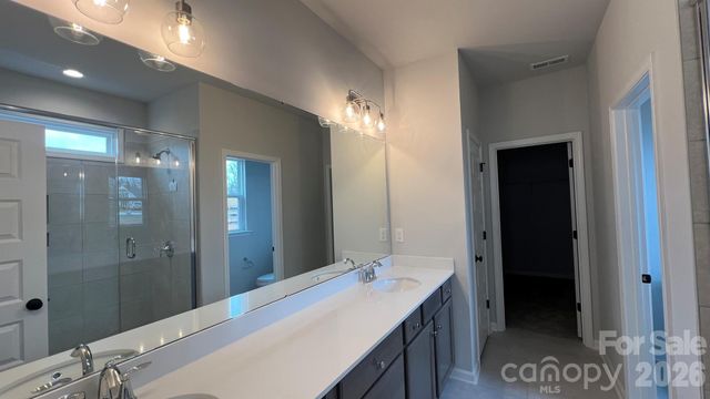 106 Cartington Way HAF0041, Mooresville, NC 28115