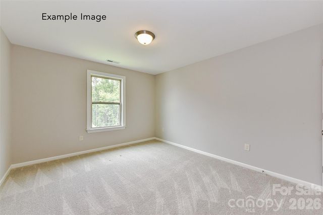 106 Cartington Way HAF0041, Mooresville, NC 28115