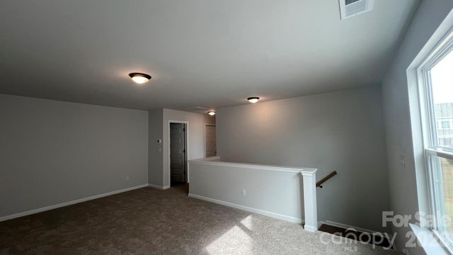 106 Cartington Way HAF0041, Mooresville, NC 28115