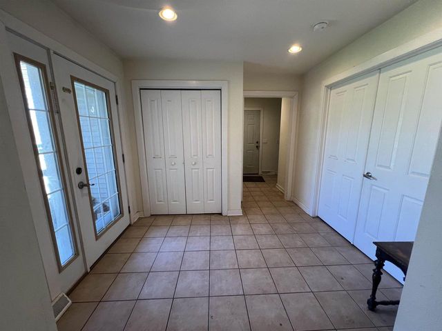198 Fandrich Road, Oxford, WI 53952
