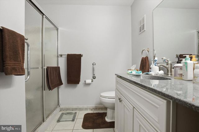 1003 THORNTON CT, North Wales, PA 19454
