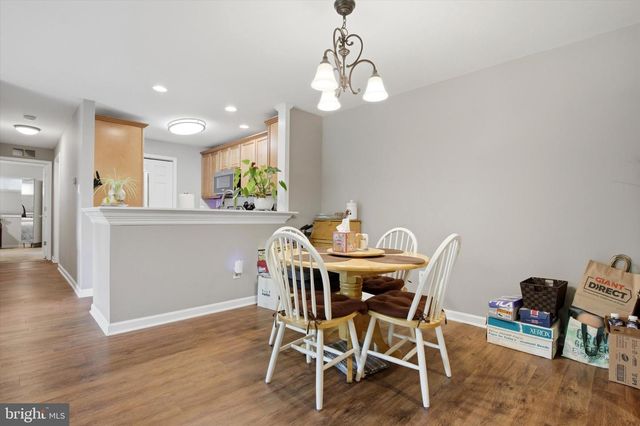 1003 THORNTON CT, North Wales, PA 19454