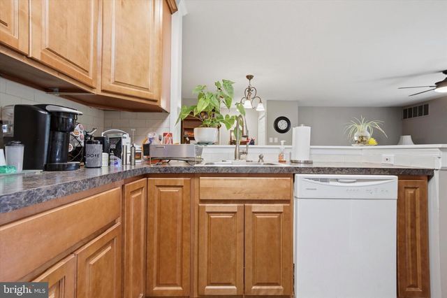 1003 THORNTON CT, North Wales, PA 19454