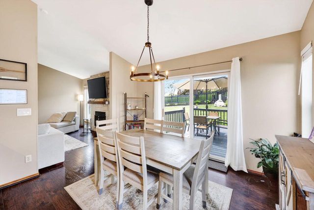 5146 Oak Valley Drive, Madison, WI 53704